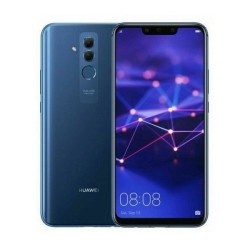 Huawei Mate 20 Lite - 64 GB "Blu"